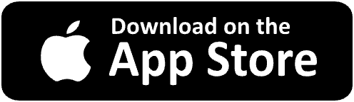 Download on the App Store