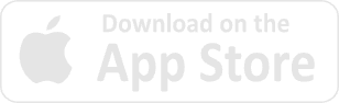 Download on the App Store